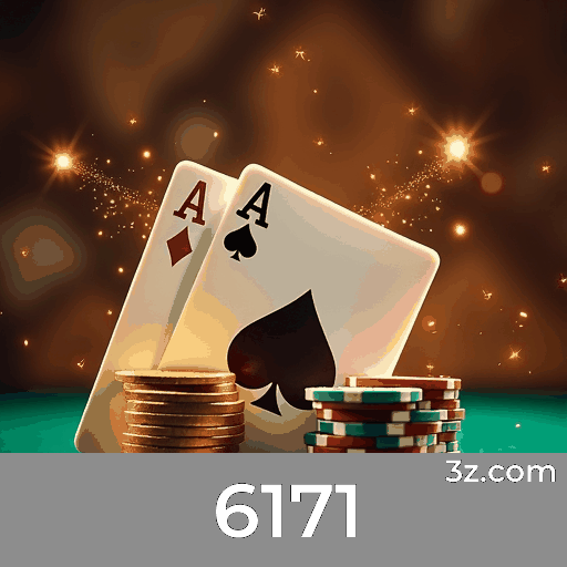6171 Login: Gerencie sua Conta e Descubra Benefícios Exclusivos
