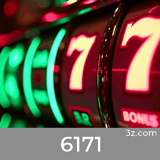 Métodos de Análise para Apostas Esportivas Bem-Sucedidas na 6171