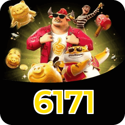 Equipe de suporte ao cliente da 6171
