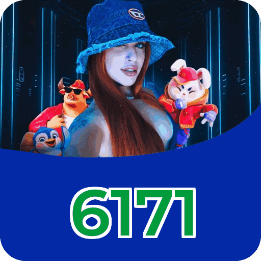 Cassino 24/7 disponível