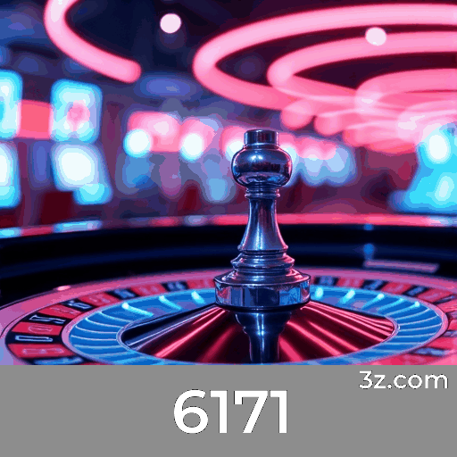 Ganhe Grande com Crash no 6171: Estratégias e Oportunidades