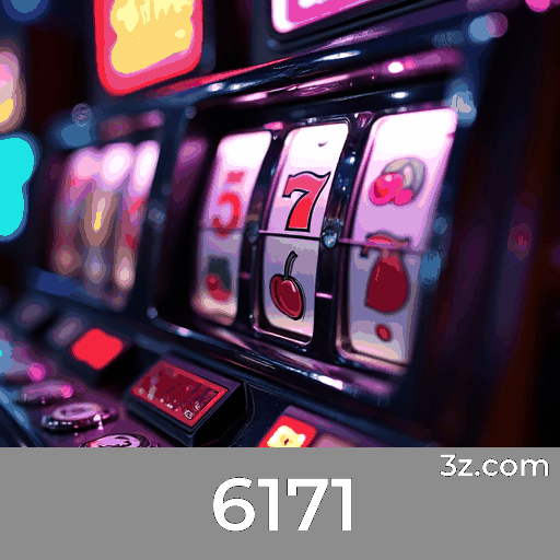 Bônus Verdadeiros no 6171: Benefícios Reais e Confiáveis