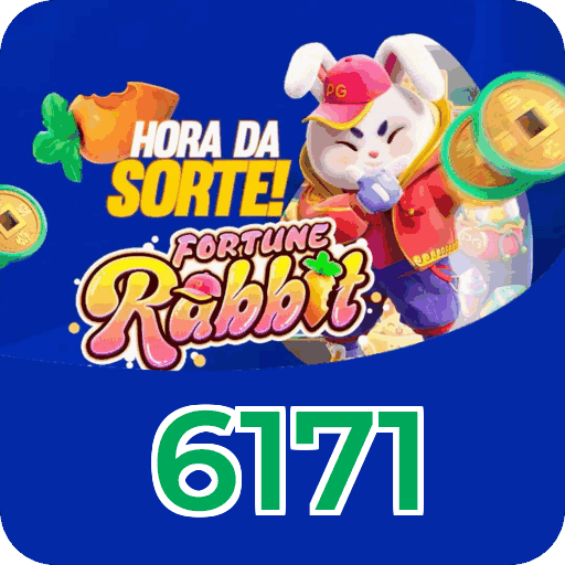 Pagamentos e segurança no app