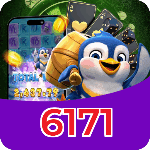 Blackjack ao vivo - Mesas VIP com dealers profissionais