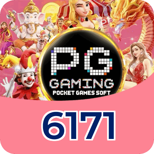 Fortune Tiger - Slot com RTP 96.81%