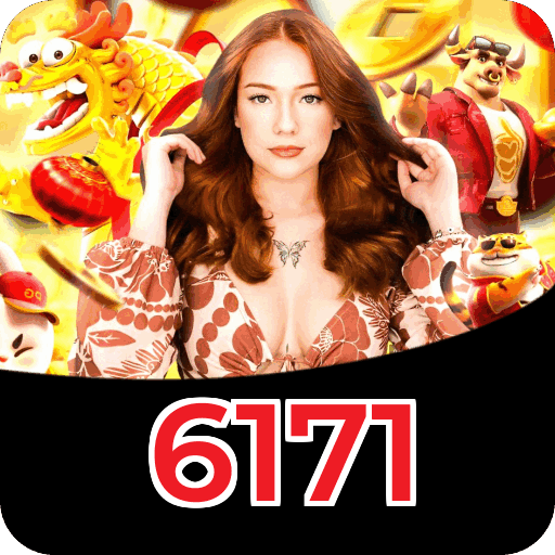 Jogos mobile otimizados