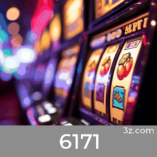 6171: Descubra Jogos de Casino Incríveis Online