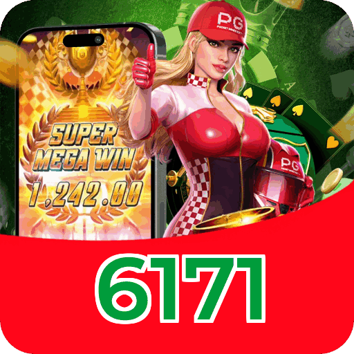 Streaming 4K no cassino ao vivo da 6171