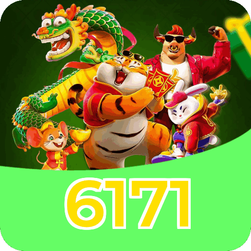 Cashback semanal 6171