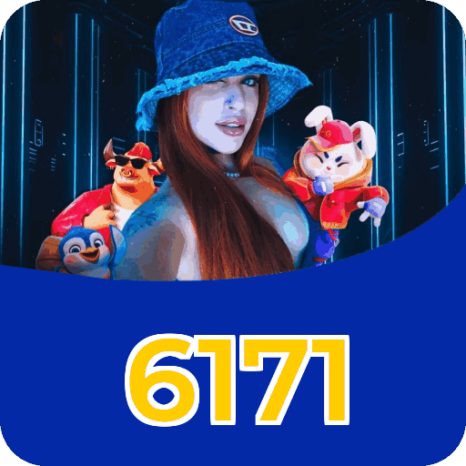 Fortune Rabbit - RTP 96.77%