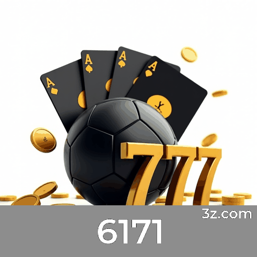 6171: Membros Desbloqueiam Experiências Exclusivas