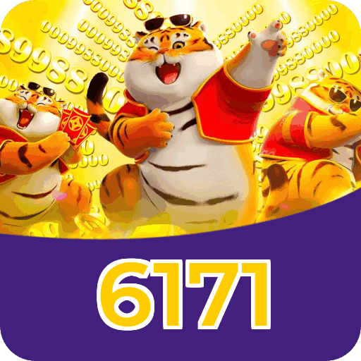 Jogos de Slot 500+