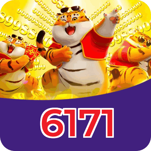 Bacará VIP com squeeze feature