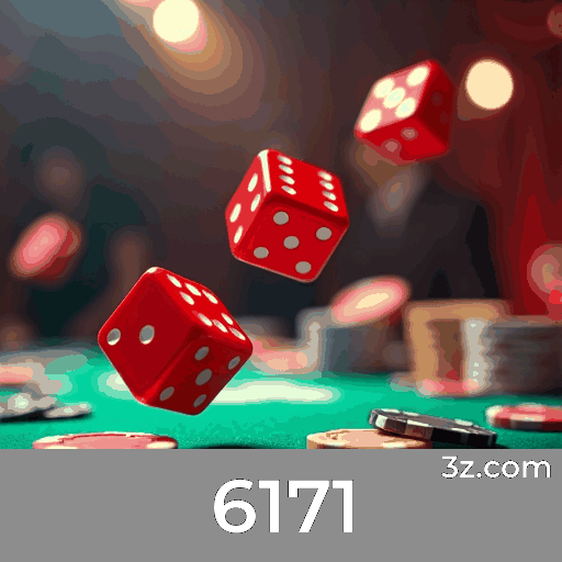 Bônus Verdadeiros no 6171: Benefícios Reais e Confiáveis