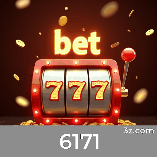 6171: Baixar App de Jogos com Suporte para Android e iOS