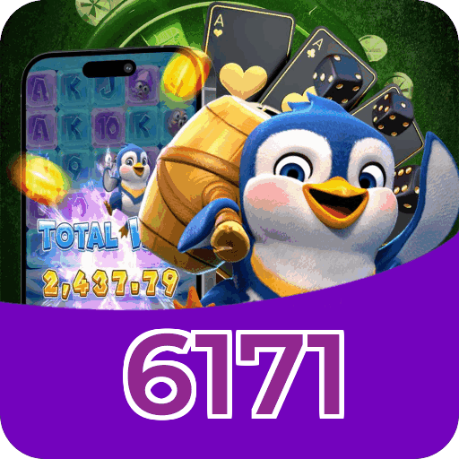 Reload Bonus 6171