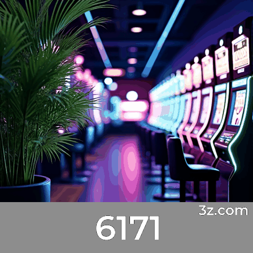 Bônus Reais no 6171: Ganhos Sem Condições Ocultas