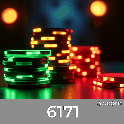 6171: Experimente a Imediatidade e Altos Retornos do Crash