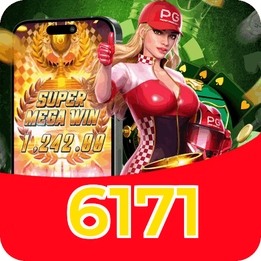 Instalação iOS 6171