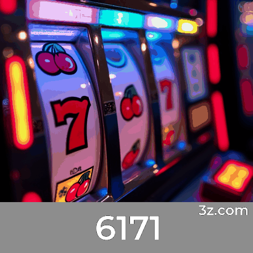 6171: Atmosfera de Casino Imersivo e Psicologia do Jogo