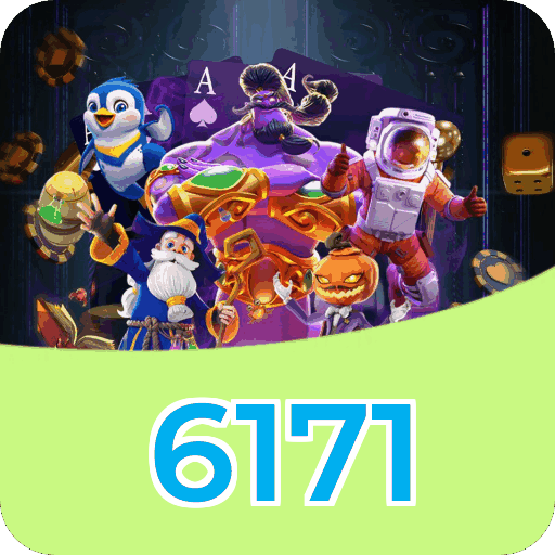 Cashback Semanal 6171