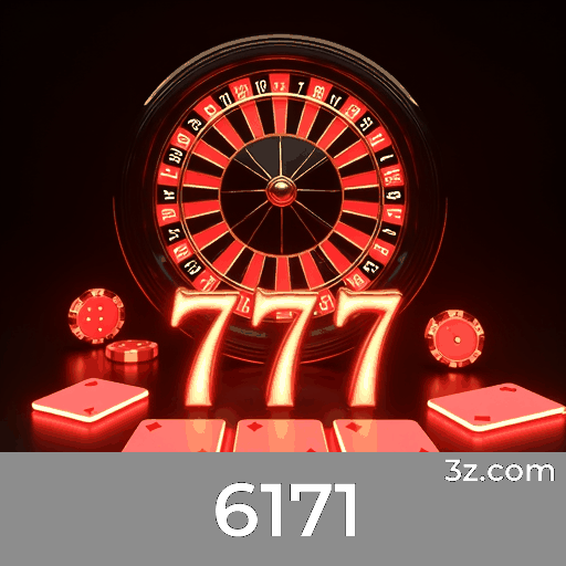 Revolucione Seu Jogo com Táticas Comprovadas 6171