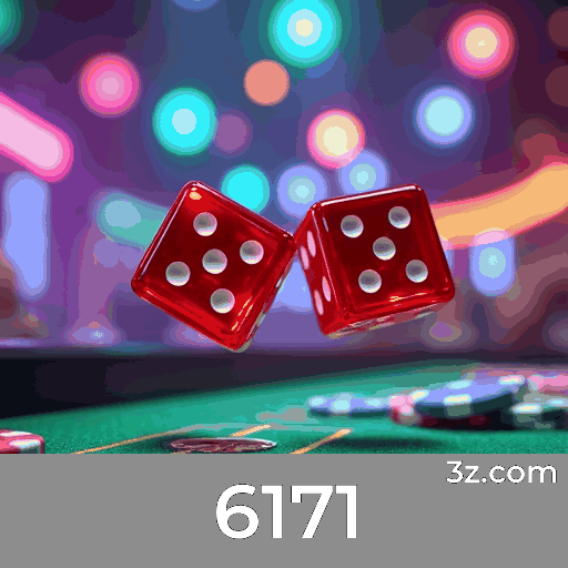 6171: Baixe Rápido e Use Facilmente no Brasil