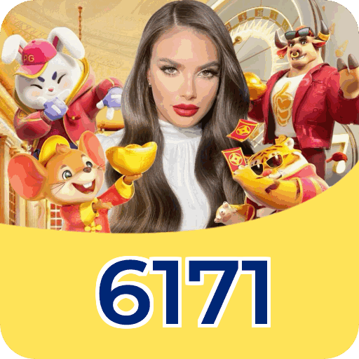 Instalação PC 6171