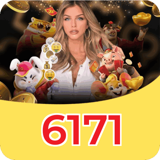 Fortune Tiger - Jogo mais popular do Brasil