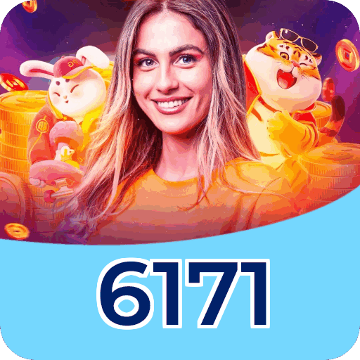 Sweet Bonanza - Slot popular com multiplicadores