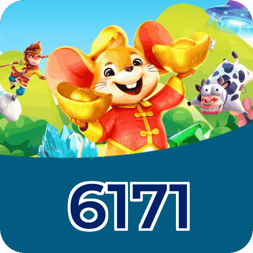 Sweet Bonanza Slot - Pragmatic Play