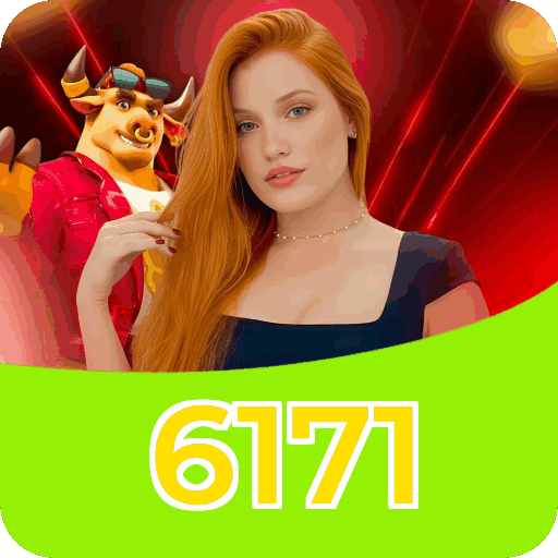Fortune Rabbit - Slot Fortune series