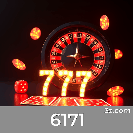 6171: Membros Desbloqueiam Experiências Exclusivas