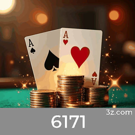 6171: Estratégias com Dados para Apostas Esportivas de Sucesso