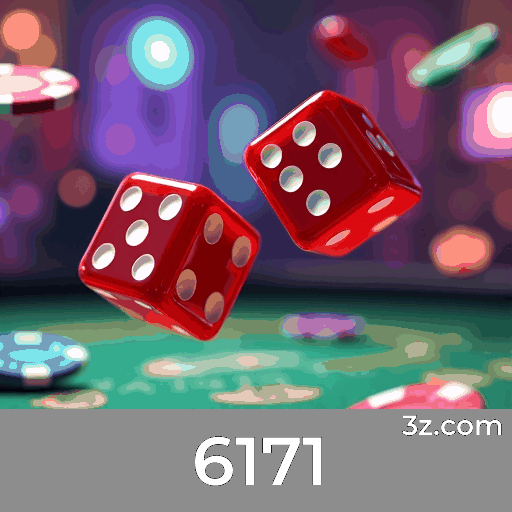 Promoções Exclusivas: Valor Multiplicado com Bônus Personalizados 6171