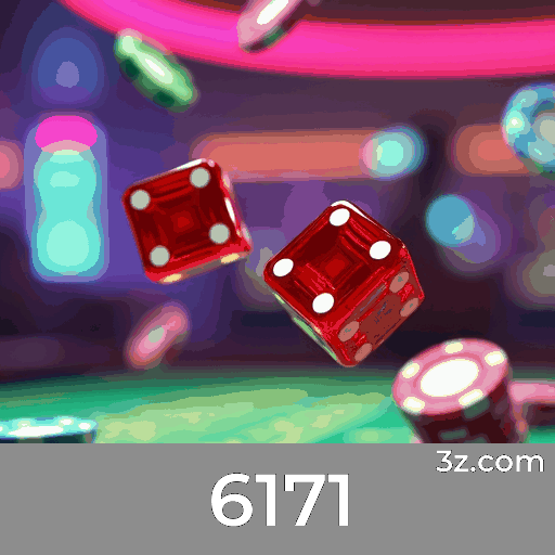 6171: Baixe Rápido e Use Facilmente no Brasil