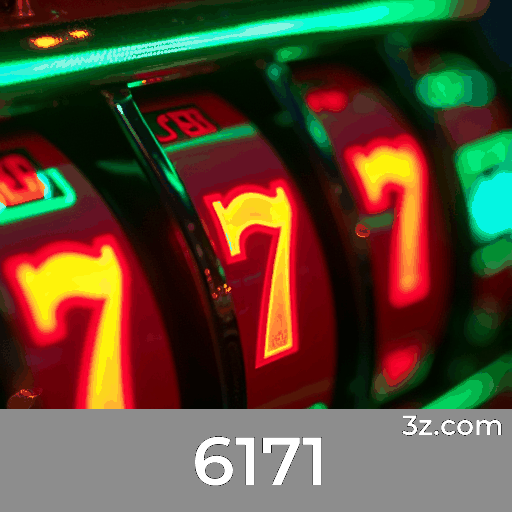 6171: Experimente a Imediatidade e Altos Retornos do Crash