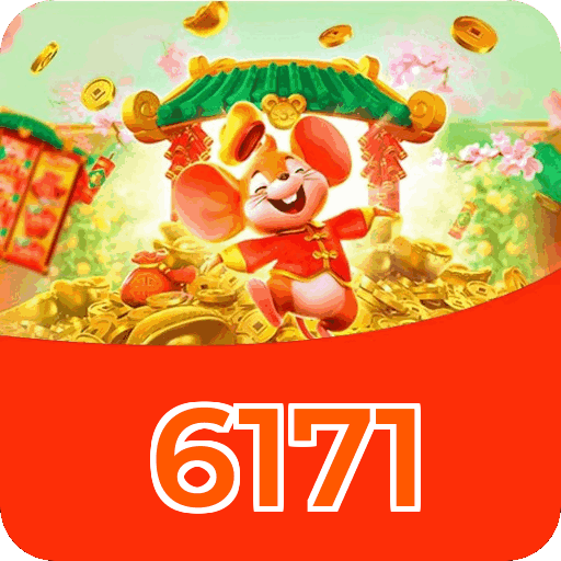 Dicas para ganhar na 6171