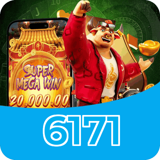 Fortune Dragon - Jogo temático asiático