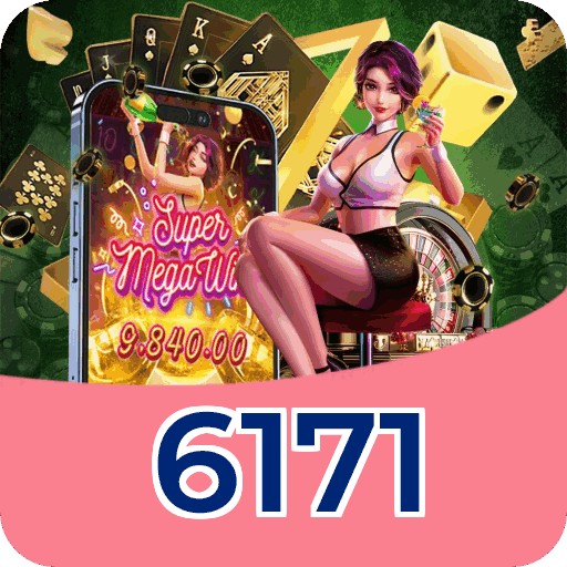 Jogos Fortune 20+
