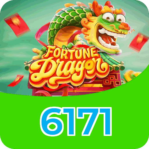 Fortune OX - 1.024 Ways