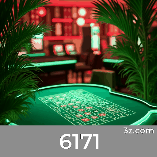 Experimente o Realismo Psicológico no Casino 6171