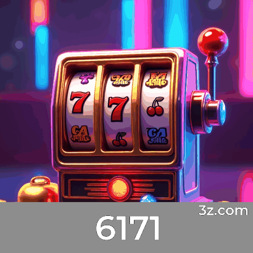 Experimente o Realismo Psicológico no Casino 6171