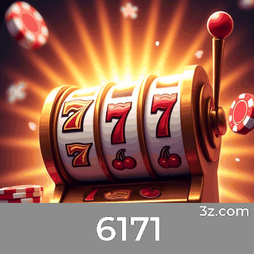 6171: Estratégias de Jogo para Maximizar Ganhos e Experiência