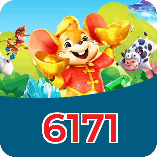 Telegram Promoções