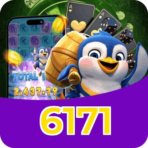 Lottery Instantânea