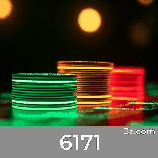 Métodos de Análise para Apostas Esportivas Bem-Sucedidas na 6171