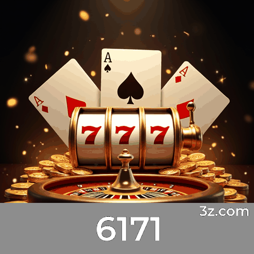 Sistema de Recompensas Multinível: Maximize Seus Ganhos com 6171