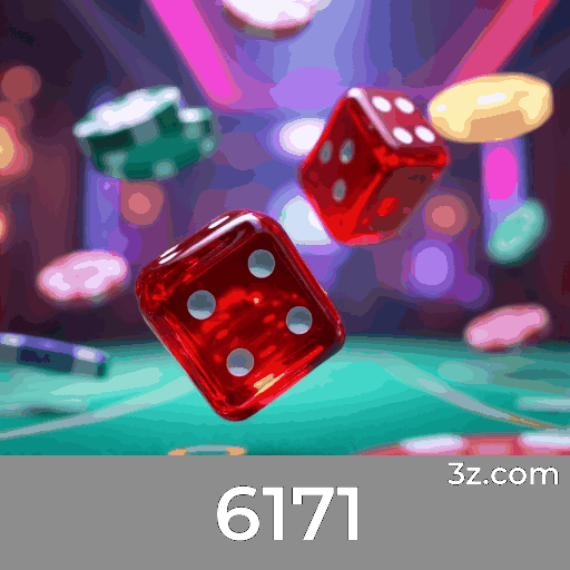 Sistema de Recompensas Multinível: Maximize Seus Ganhos com 6171