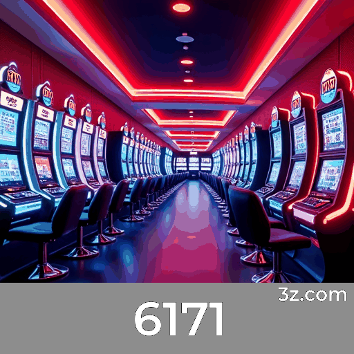 Revolucione Seu Jogo com Táticas Comprovadas 6171